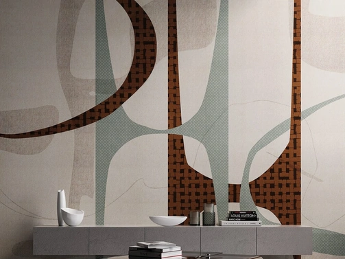 Hiraku