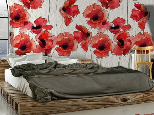 Tulipared