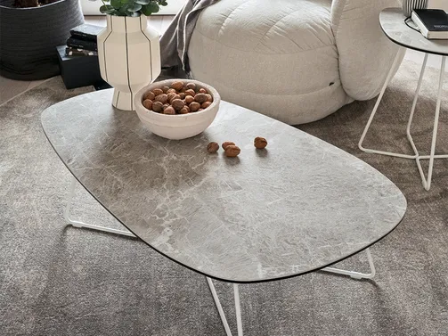 Ciop Ceramica