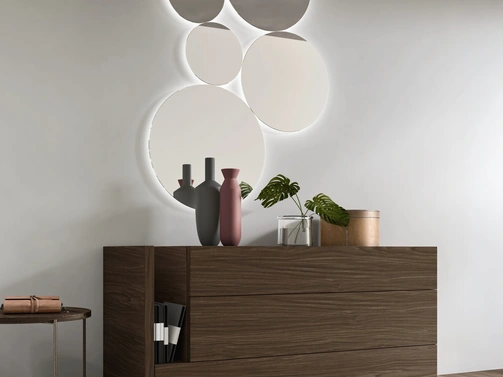 Sfera