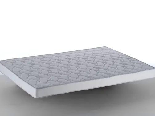 Materasso Comodo H13