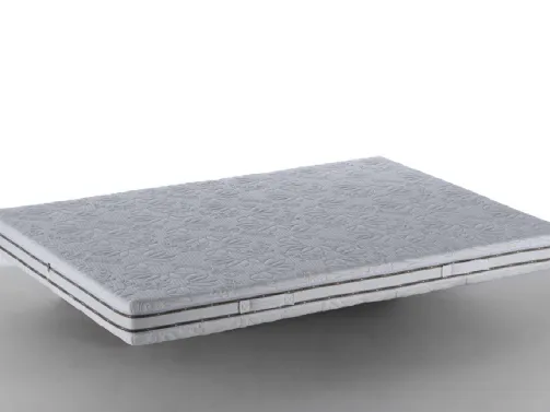 Materasso Comodo H17