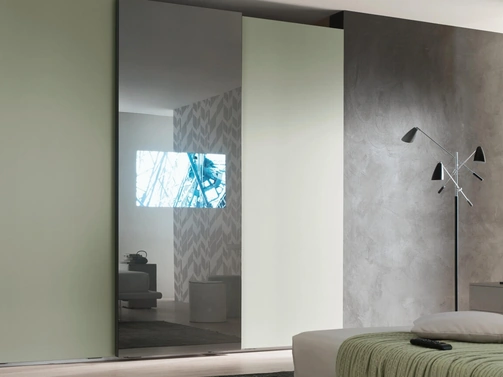 Wallblog