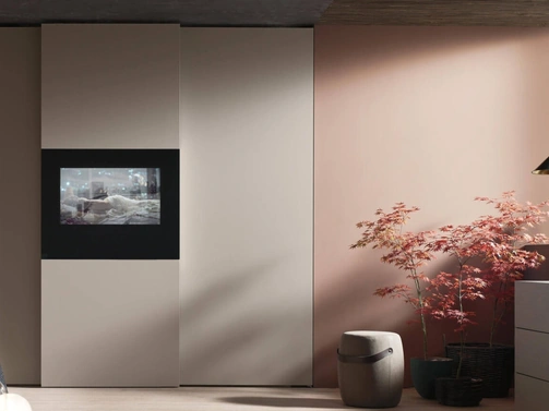 Wallblog3