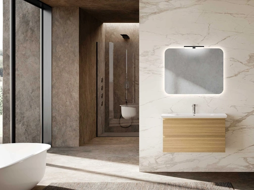 Block System Tak C36