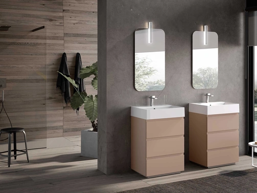 Block System Tube C26