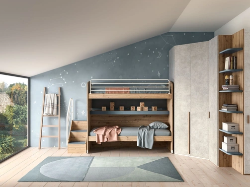 Room 160