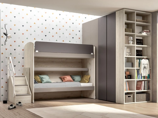 Room 162