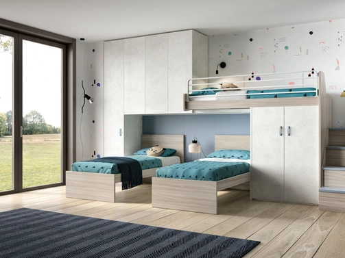 Room 157