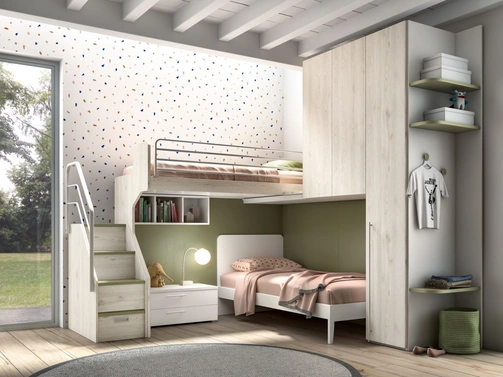 Room 167
