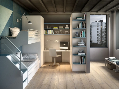 Room 170