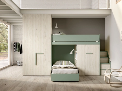 Room 172