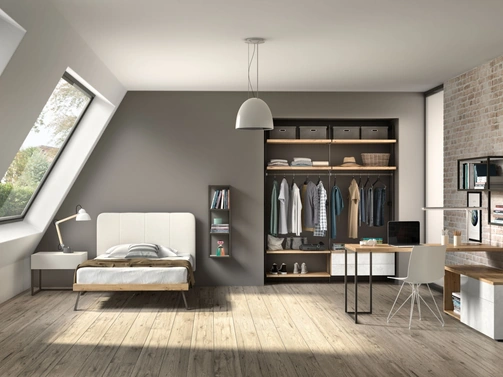 Room 104