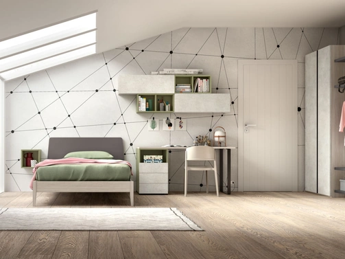 Room 110