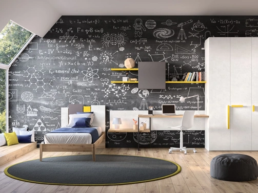 Room 116