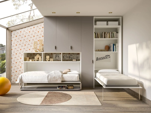 Room 149 Salvaspazio