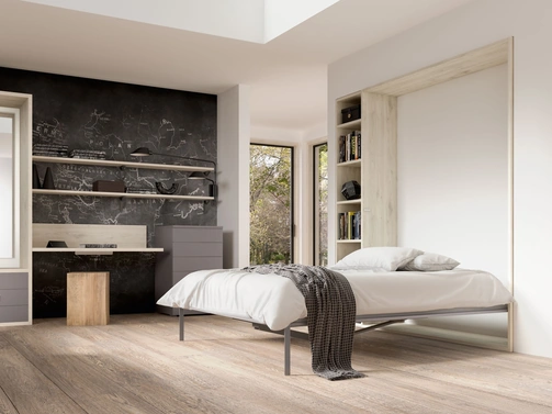 Room 150 Salvaspazio