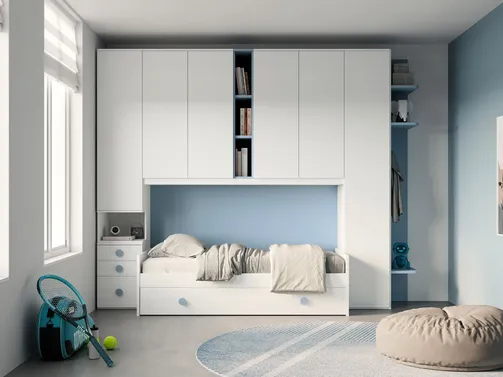 SMART Junior 13
