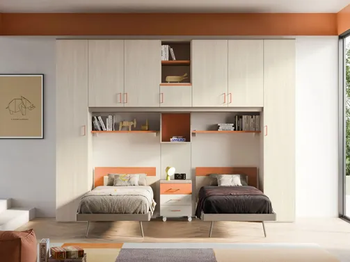 SMART Junior 17