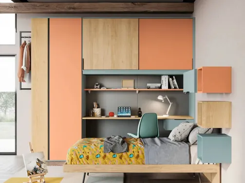 SMART Junior 24