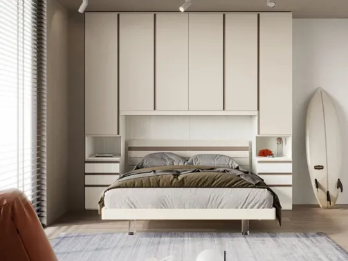 SMART Junior 25