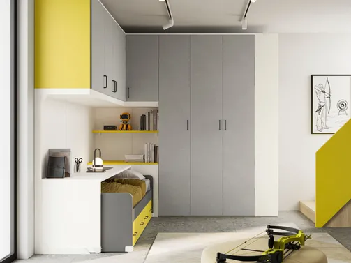 SMART Junior 29