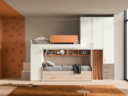 SMART Junior 35