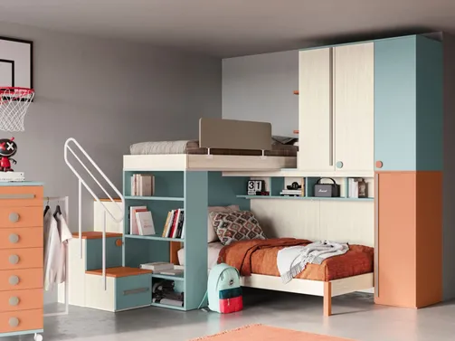 SMART Junior 37