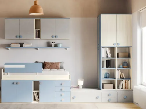 SMART Junior 39