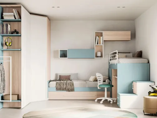 SMART Junior 41