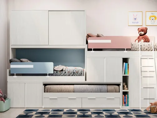 SMART Junior 42