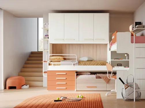 SMART Junior 43