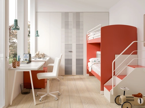 Room 161