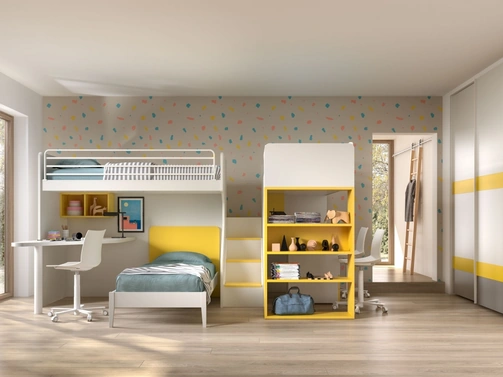Room 158