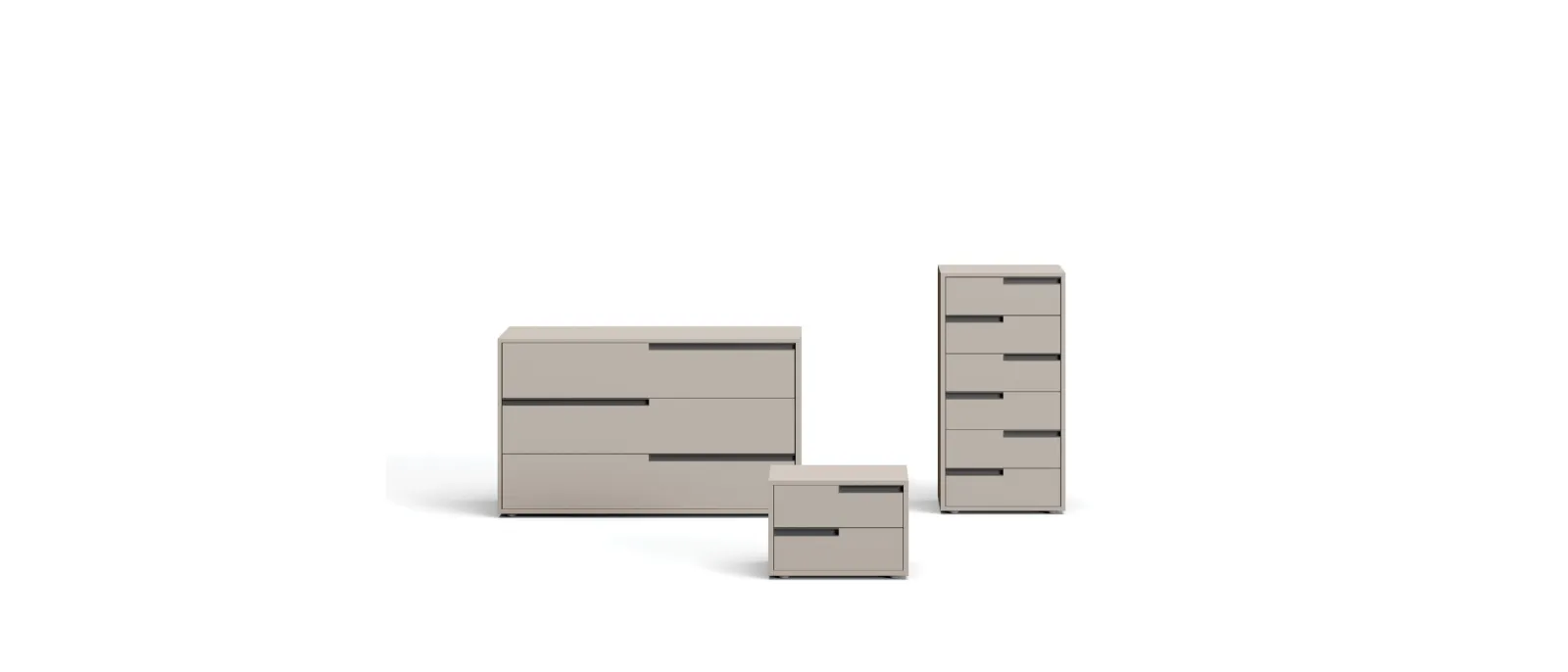 Gruppo Notte Aida di Orme