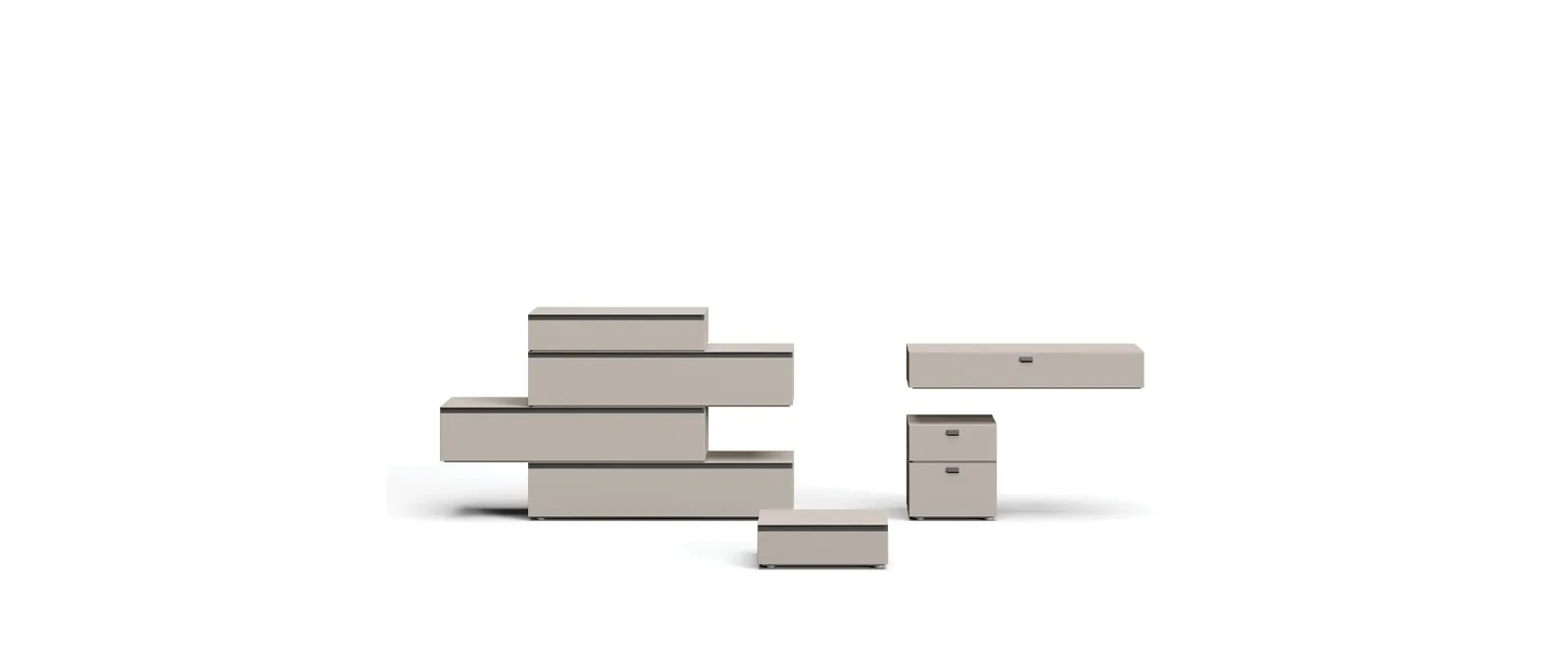 Gruppo Notte Bravo di Orme