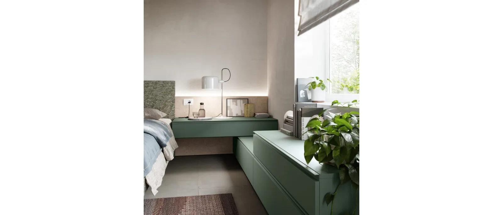 Gruppo Notte Bravo di Orme