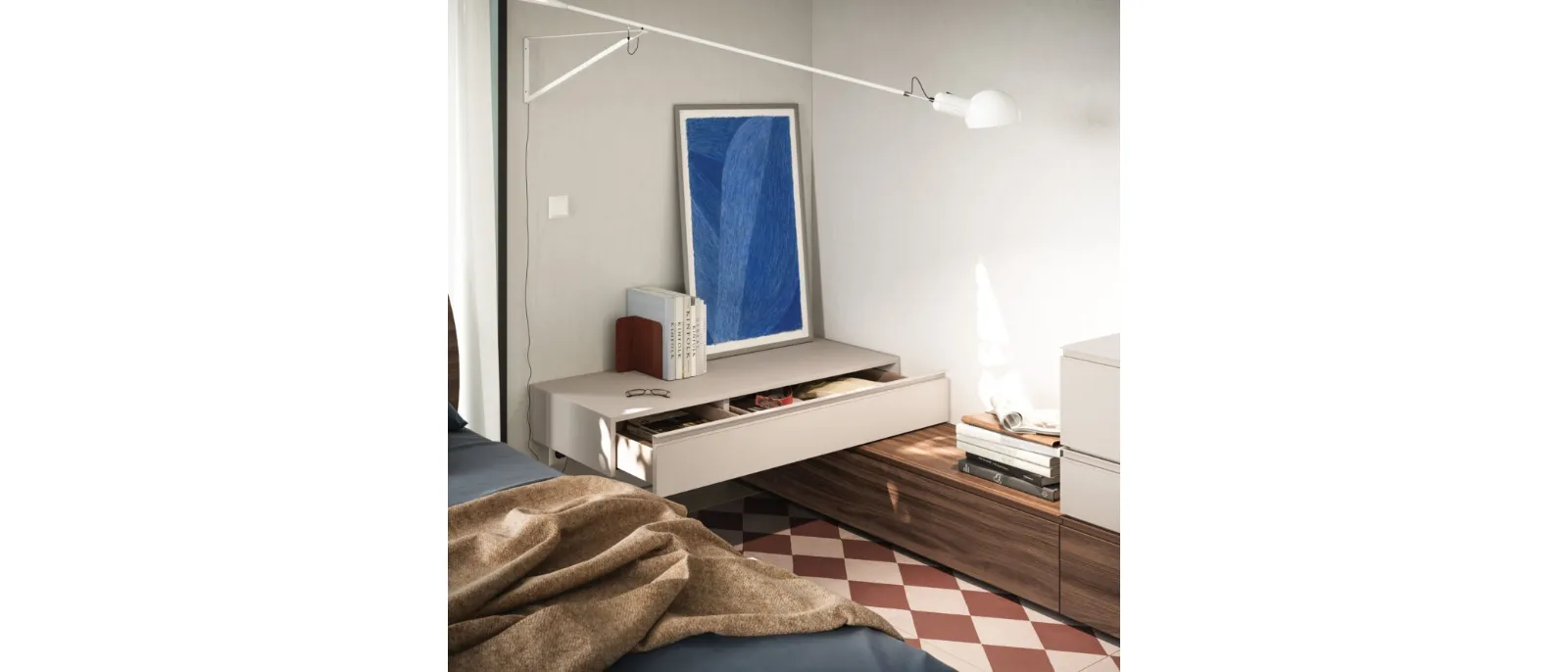 Gruppo Notte Bravo di Orme