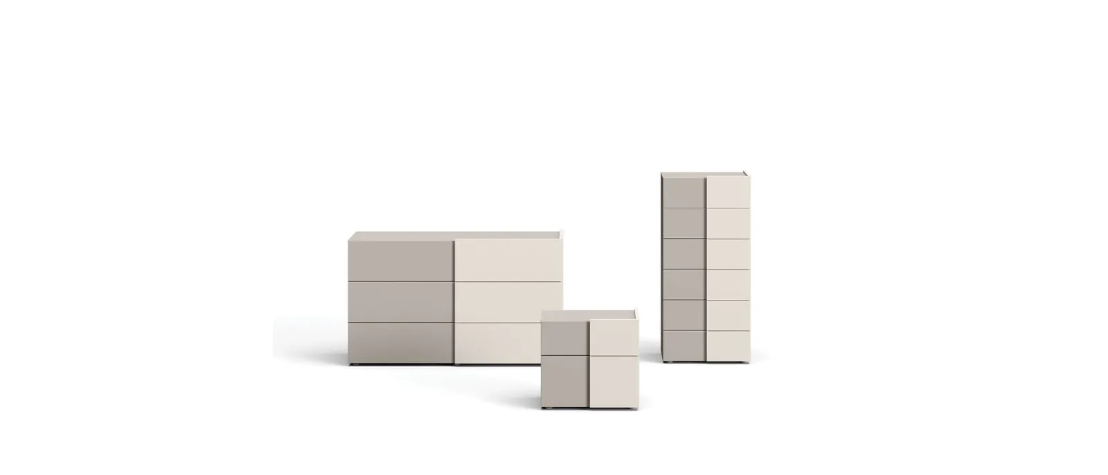 Gruppo Notte Double di Orme