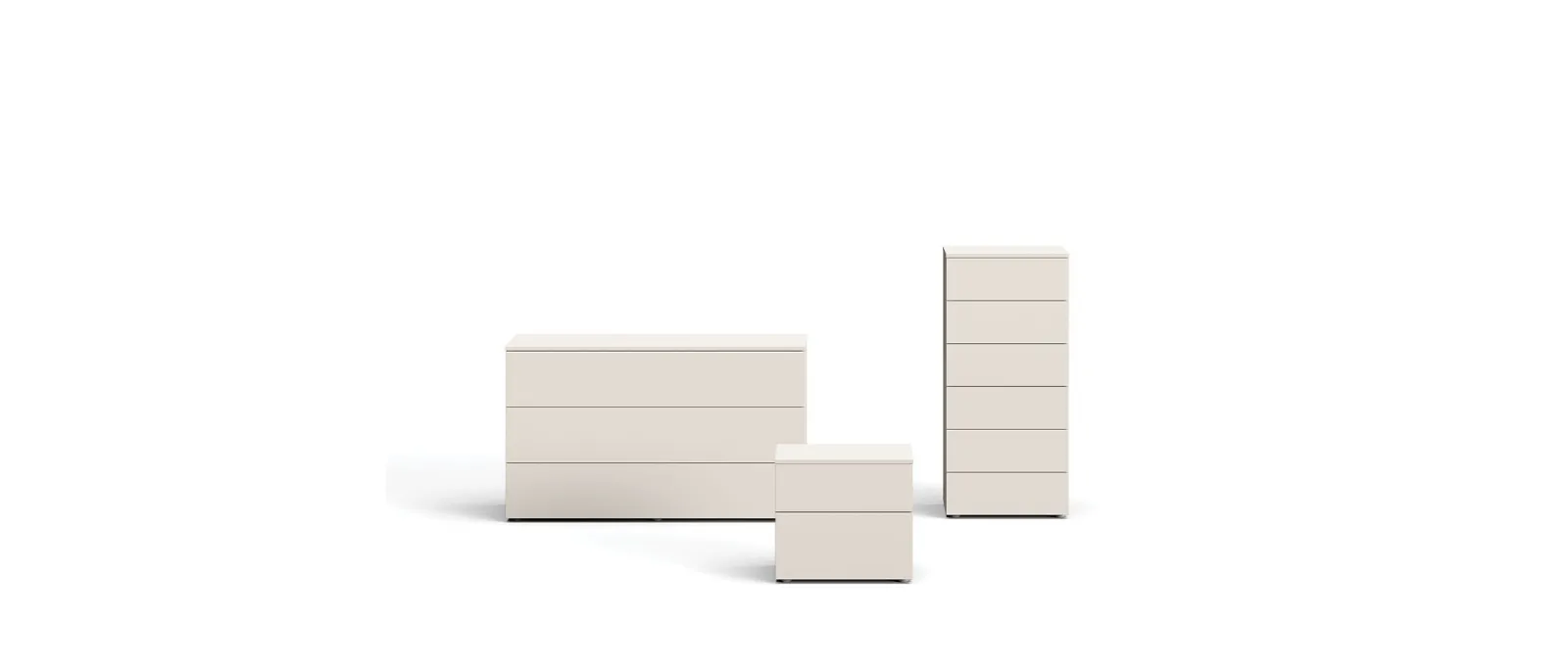 Gruppo Notte Flow di Orme