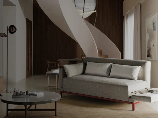 Voilà Sofa