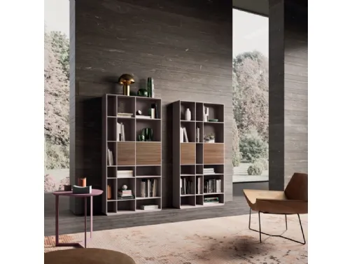 Wall 12