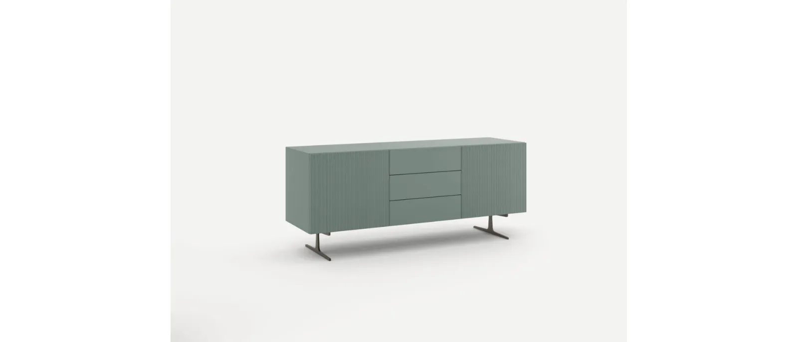 Madia Modulo 03 di Orme