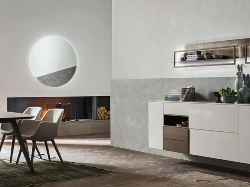 Setaplus sa2014