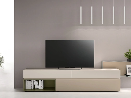 Mobile TV a terra sm2356