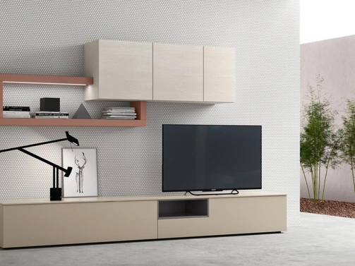 Mobile TV a terra sm2360