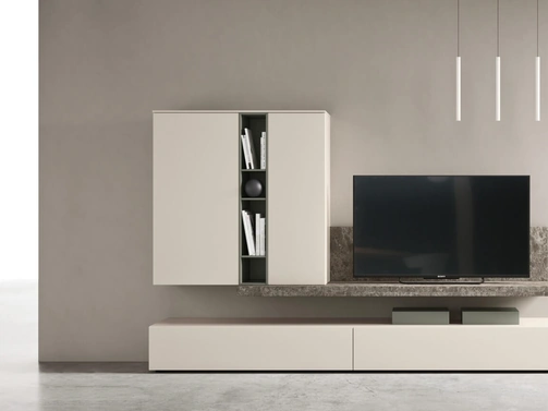 Mobile TV a terra sm2374