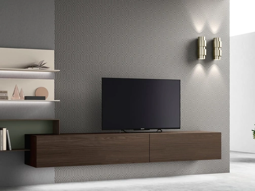 MobileTV sospeso sm2358