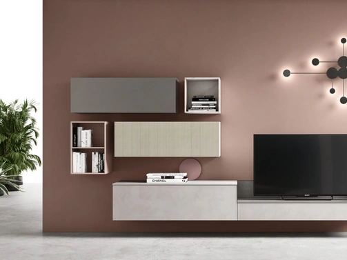 MobileTV sospeso sm2371