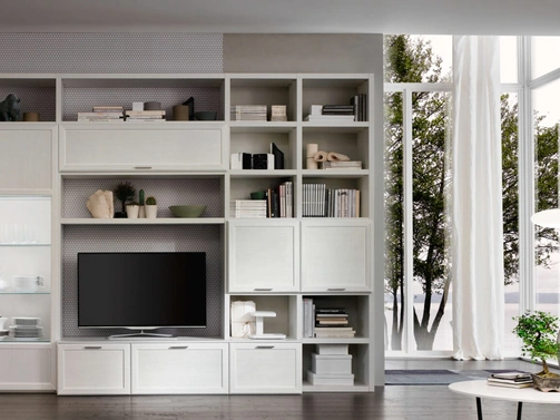 Gardenia Comp GA0018